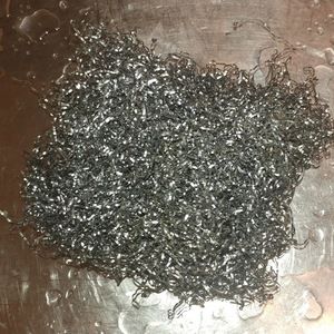 Meet your Posher, Killjoy-